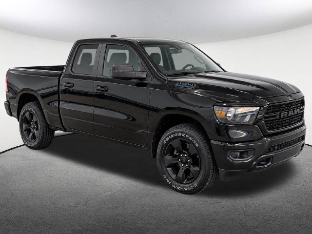 ram ram 1500 pickup 2023 1C6RRFCG8PN624240 image ram ram 1500 pickup 2023 1C6RRFCG8PN624240 image